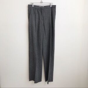 MaxMara wool pants size 2